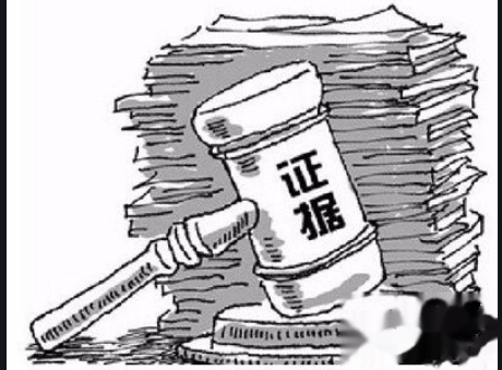 串通招投标如何管理？.png