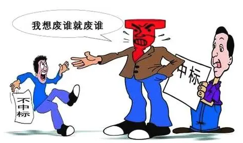 3523