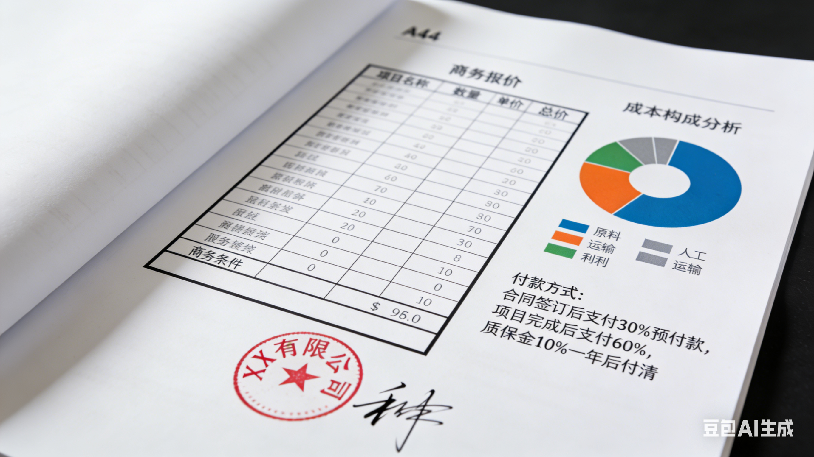 电力项目标书关键要点 (2).png