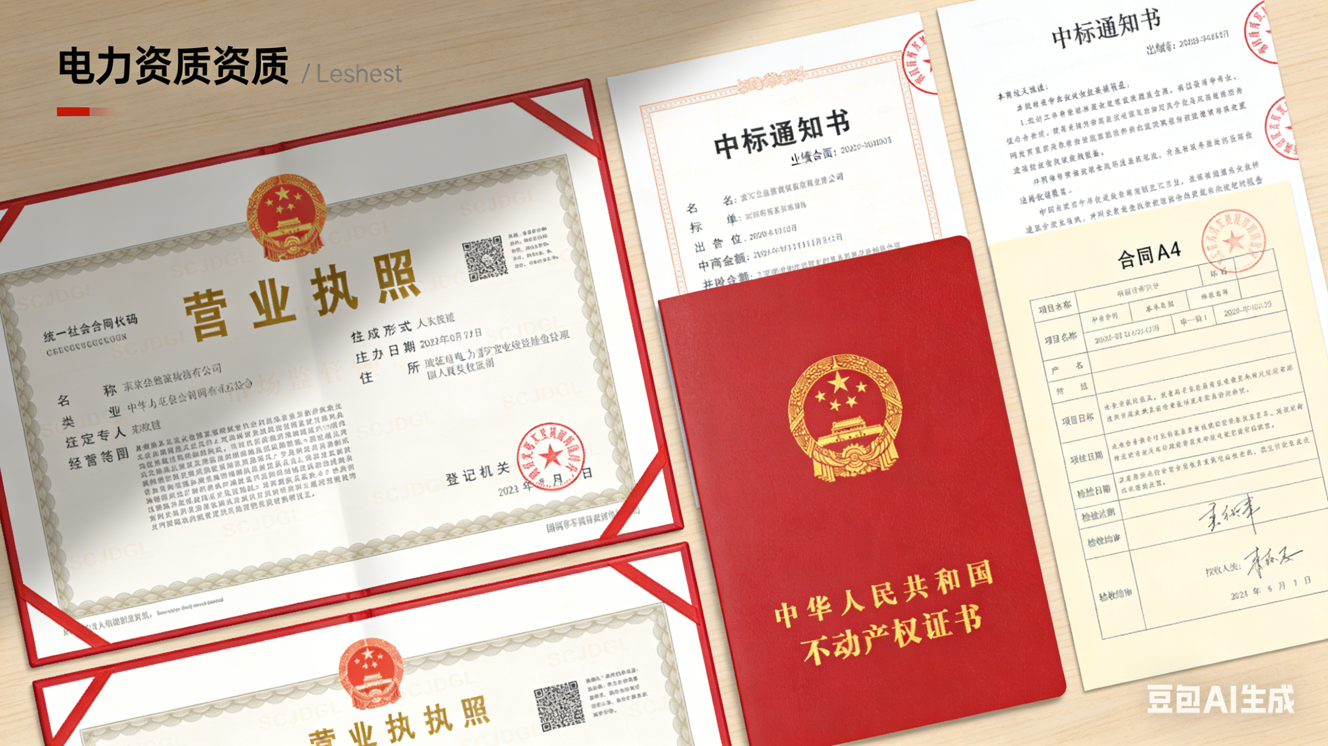 电力项目标书关键要点 (4).png