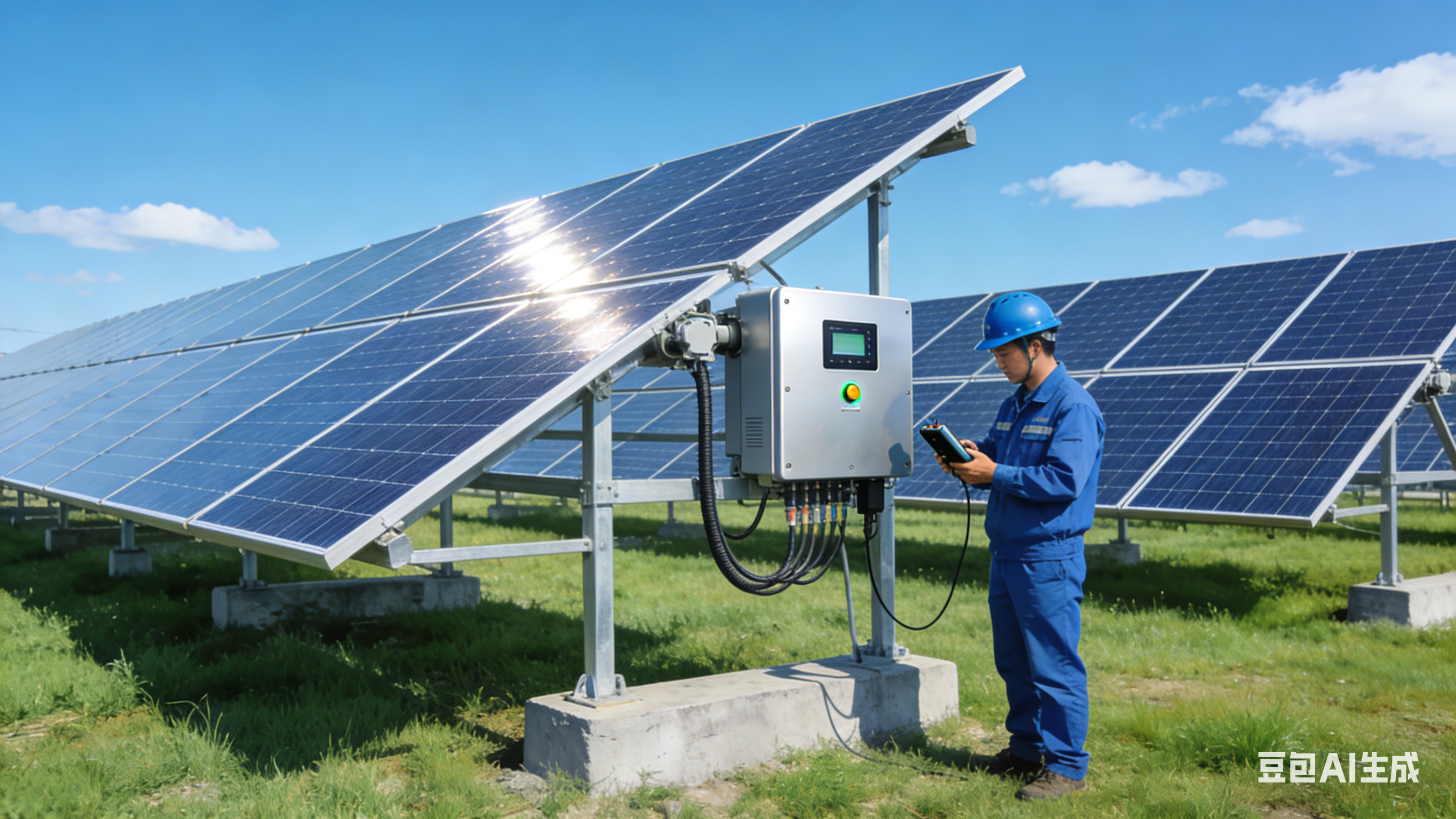 电力项目标书关键要点 (3).png