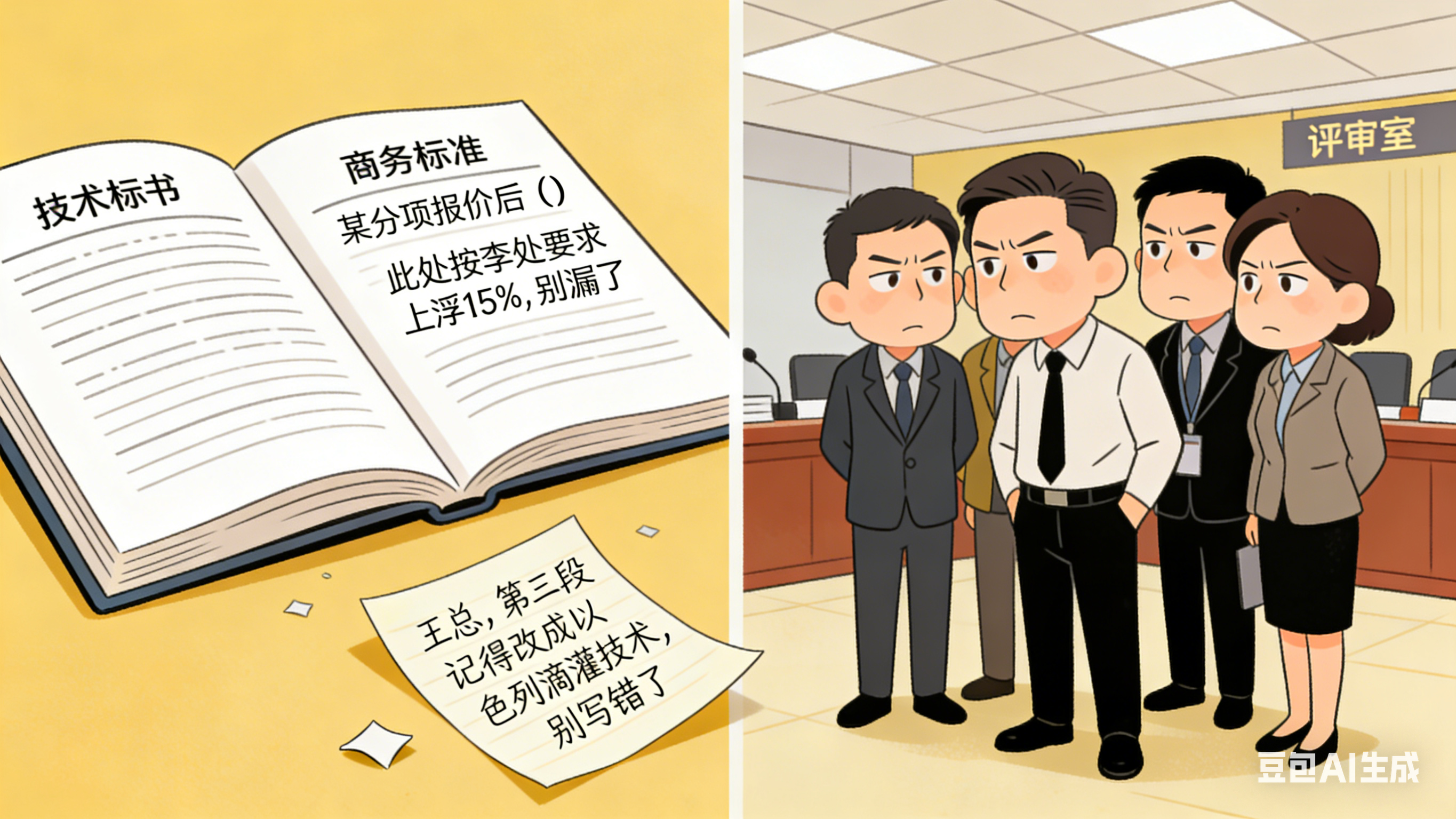 标书制作指南 (2).png