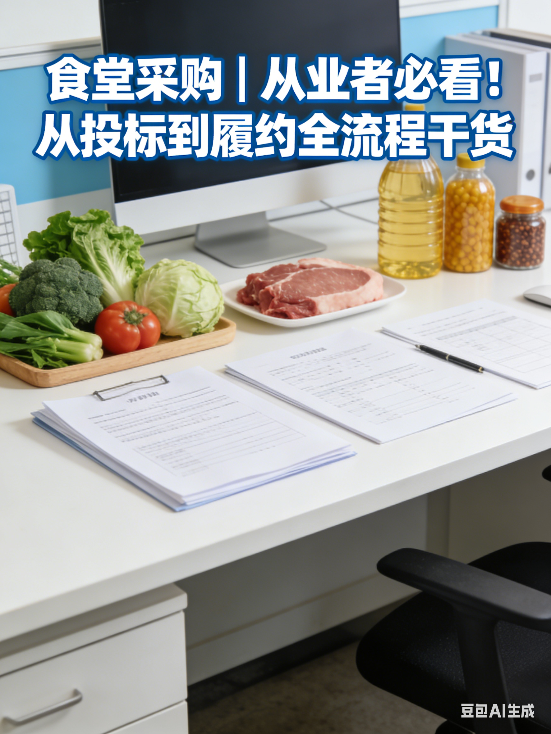 食堂采购项目小tips.png