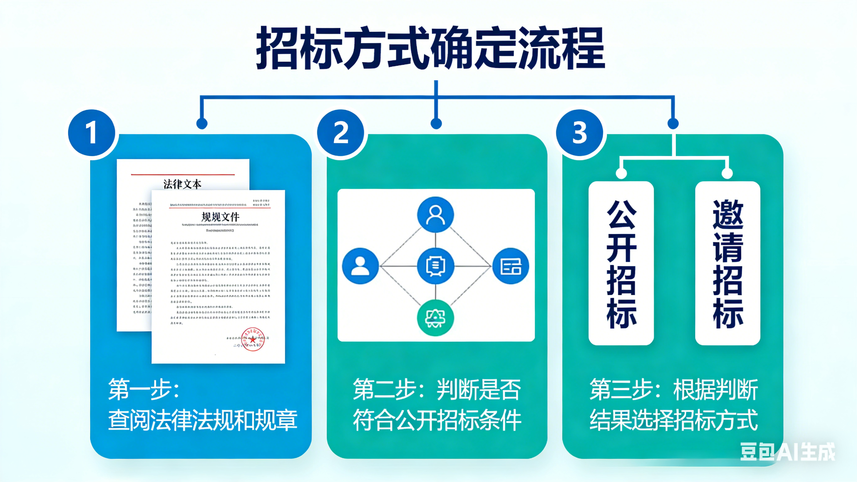 生成招标流程图片 (1).png