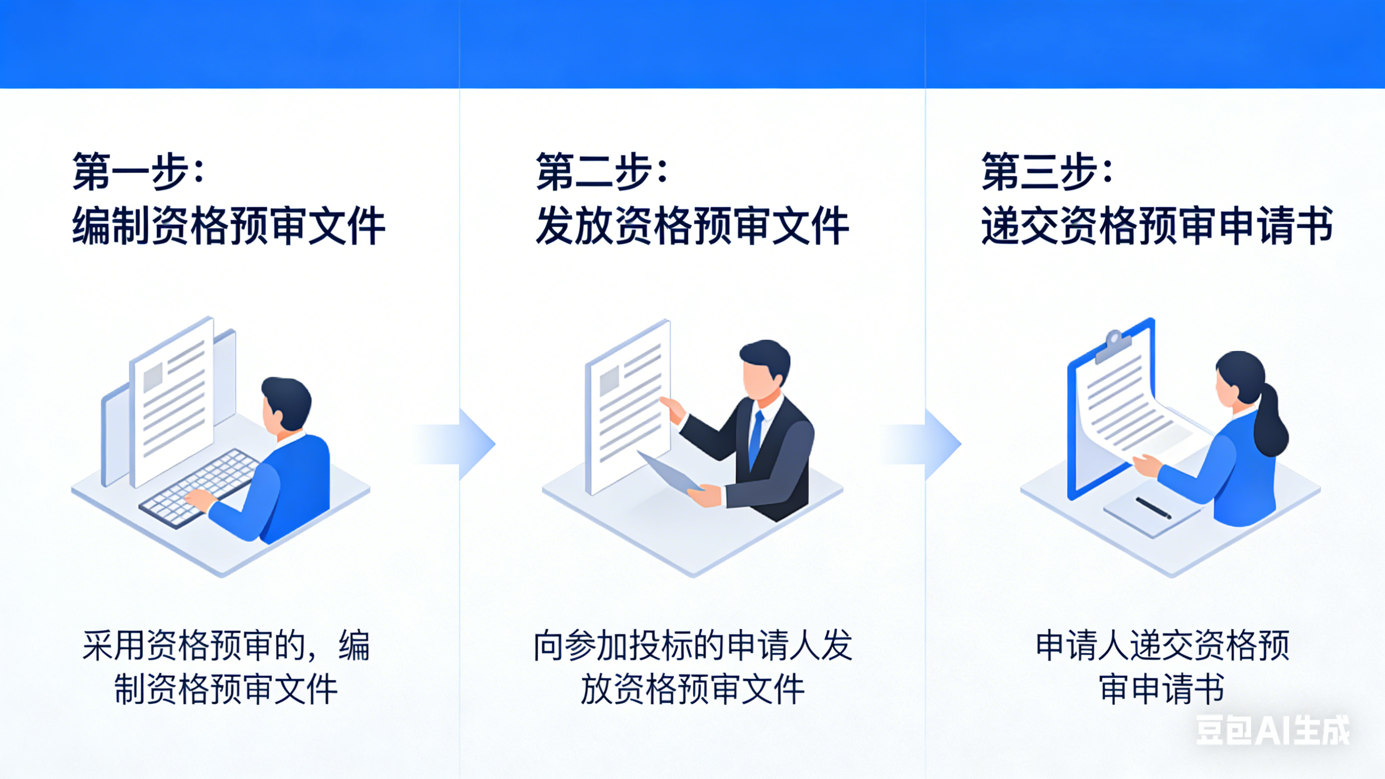 生成招标流程图片 (3).png