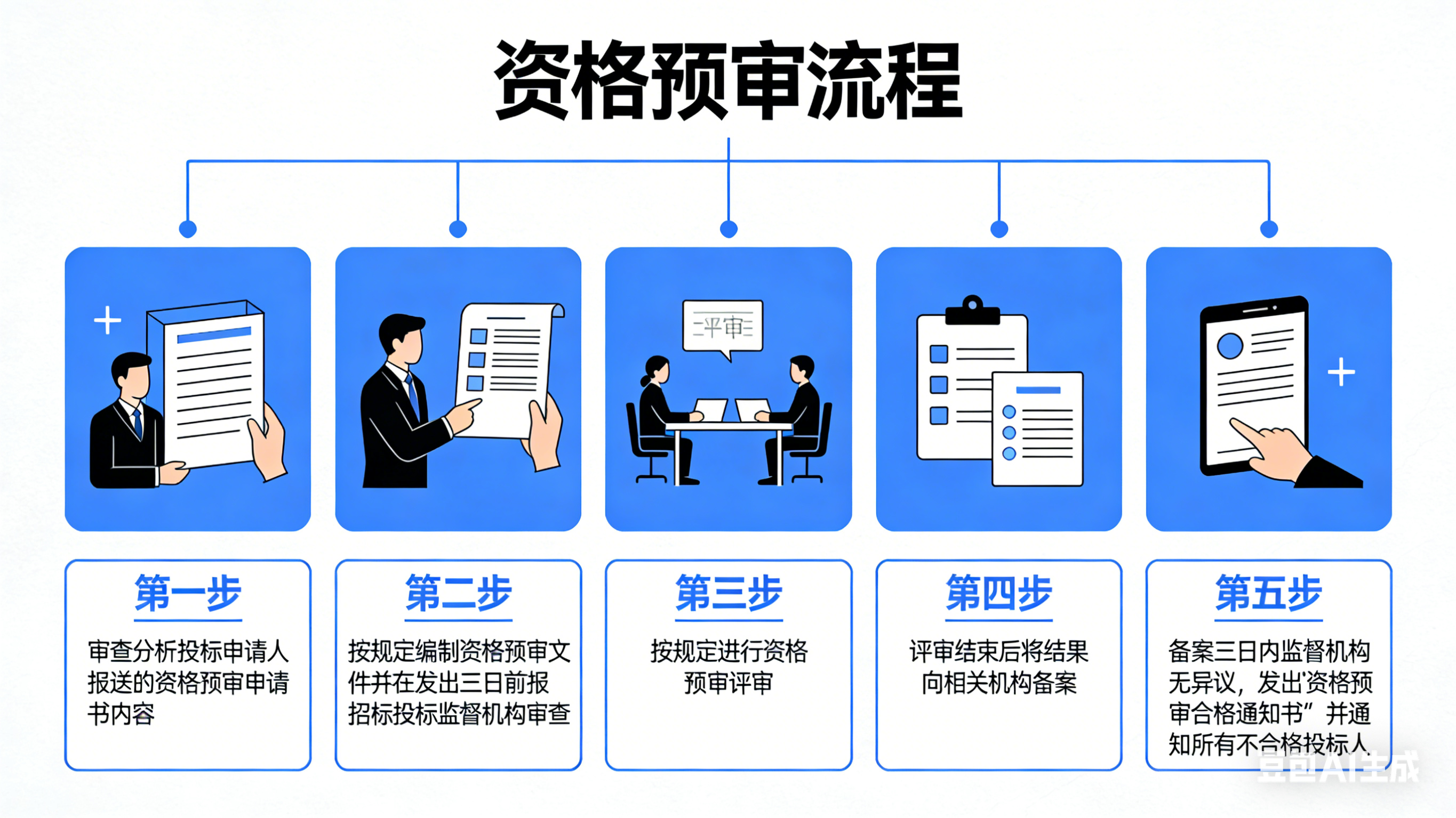 生成招标流程图片 (4).png