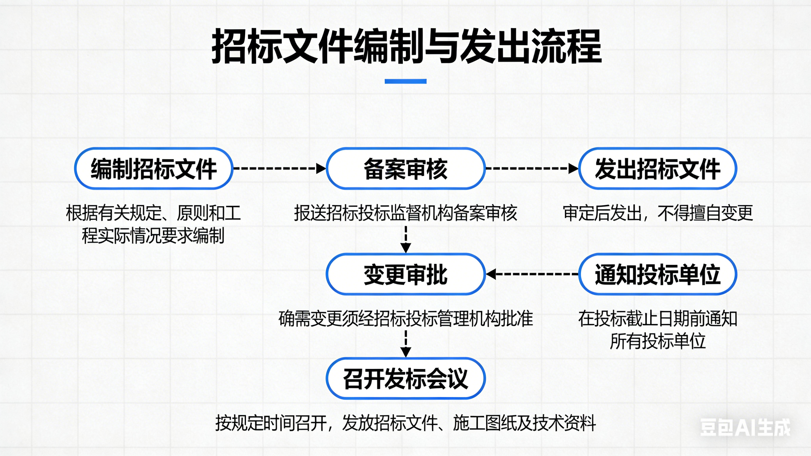 生成招标流程图片 (5).png